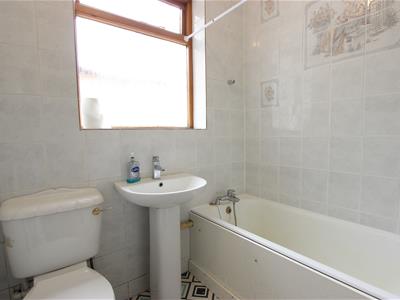 Picture 27